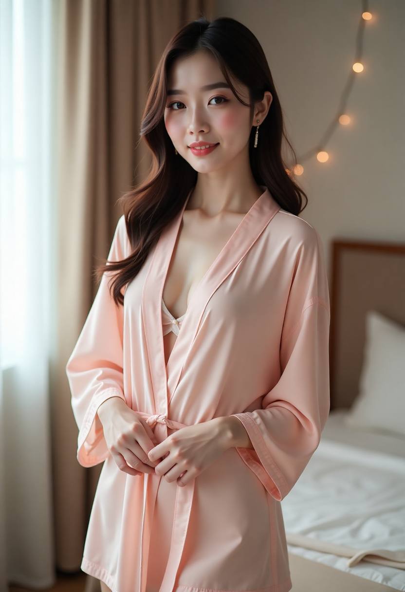 云端红楼记