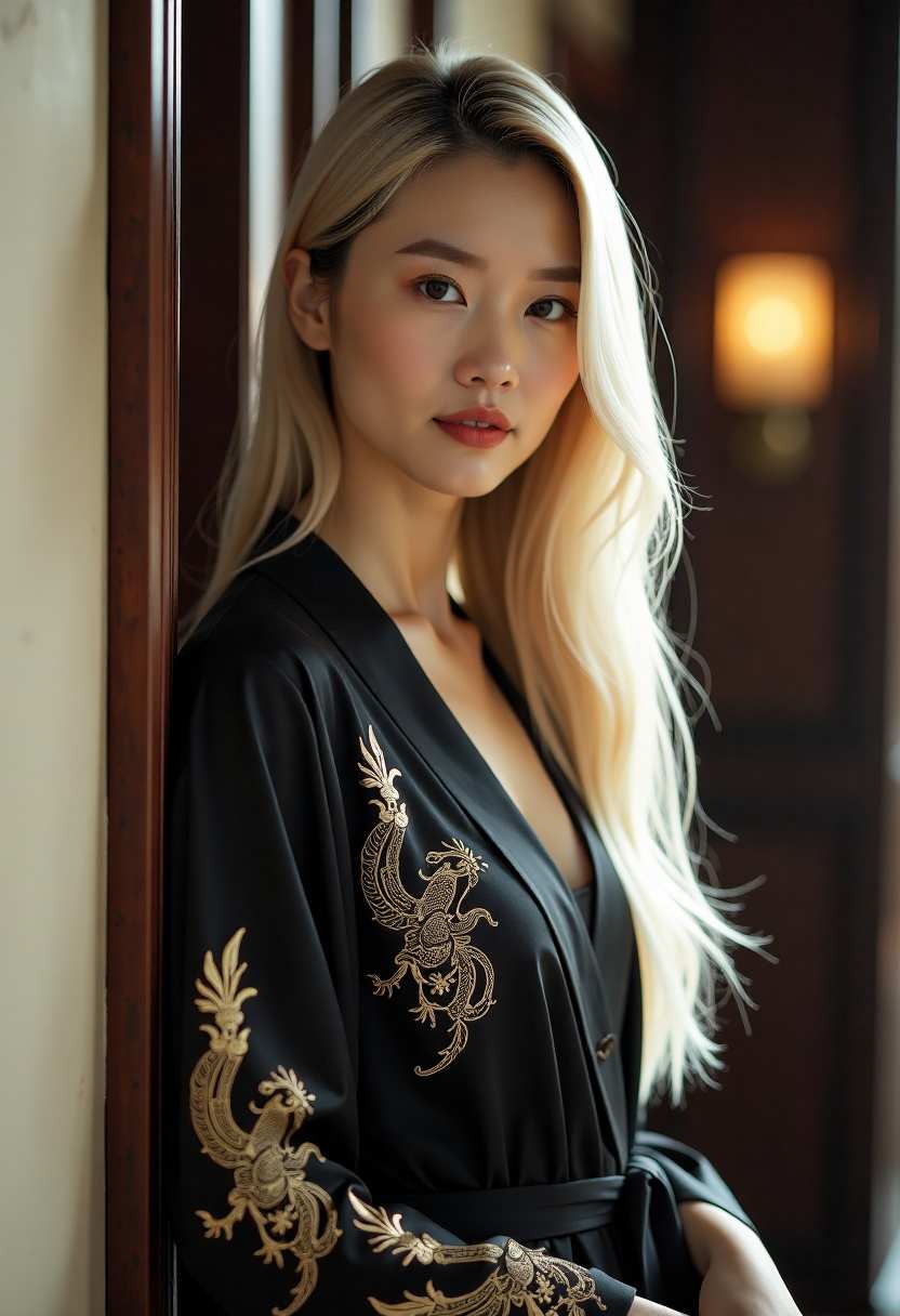 风月无痕：终末纪元